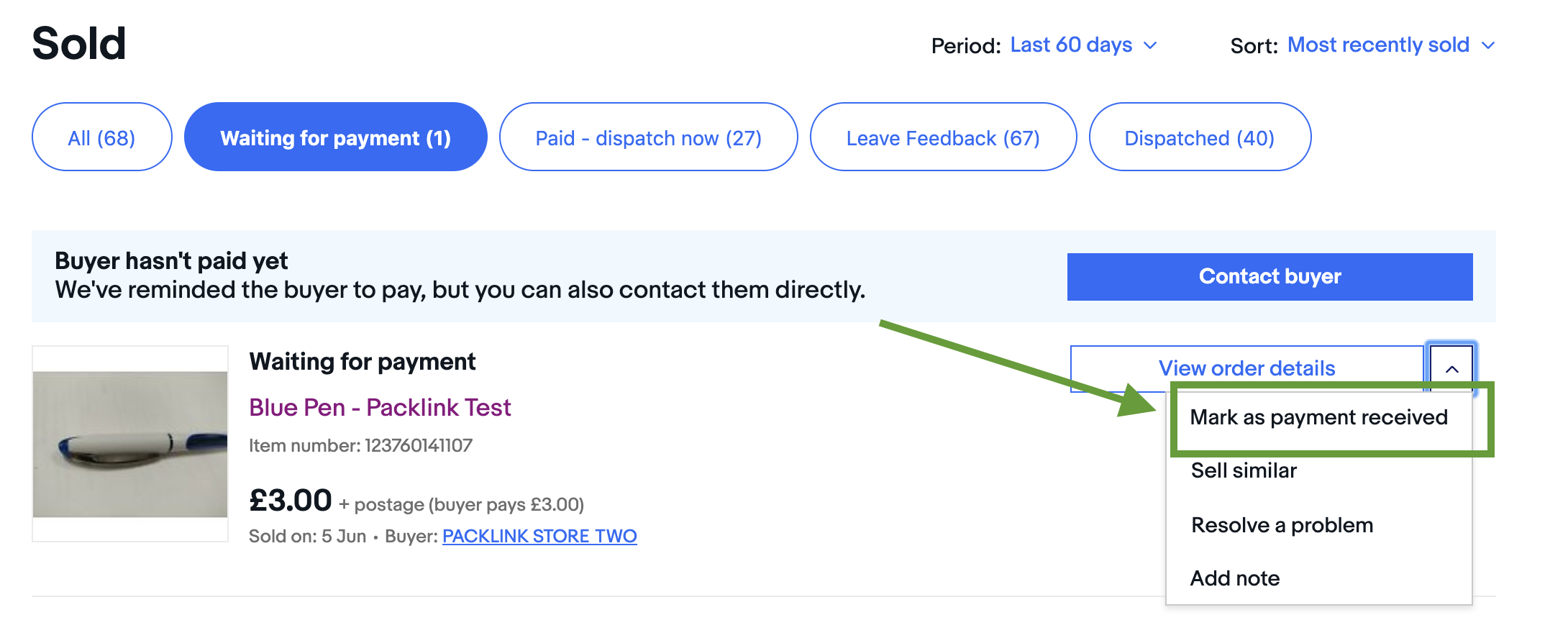 how-do-i-import-sold-items-into-ebay-delivery-help-center