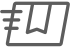Icon_2x.png