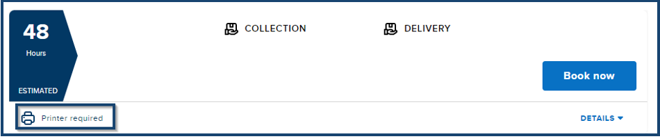 Printer_required_UK.png