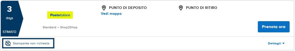 PRO - No printer required - ITA.jpg