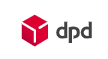 DPD_logo.png
