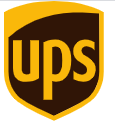 UPS.png