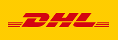 DHL.png