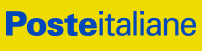Poste.png