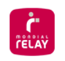 Mondial_relay.png