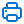printer_24.png