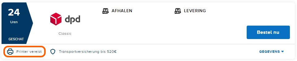 Etiket2.jpg