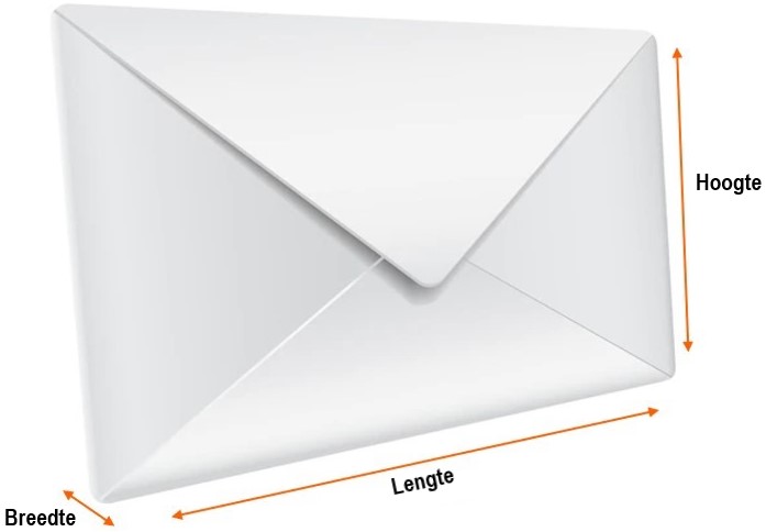 Envelope_NL.jpg