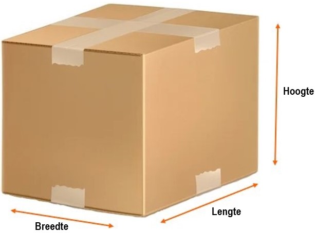Box_NL.jpg