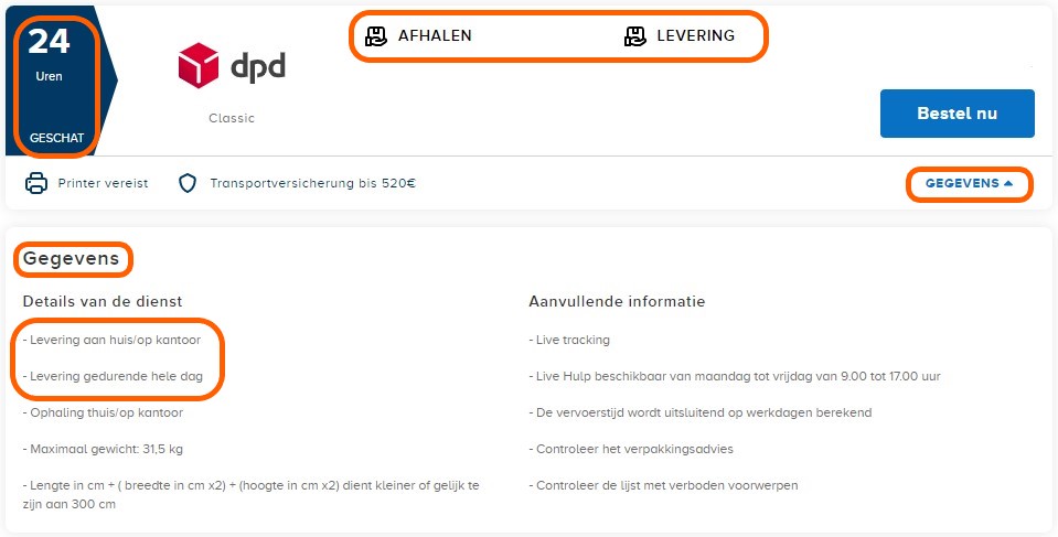 Delivery_NL.jpg